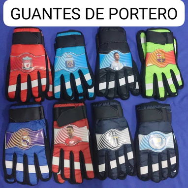⚽ARTÍCULOS DEPORTIVOS👟  PELOTAS DE DE FUTBOL 11 Y FUTBOL SALA DISTINTOS MODELOS Y PRECIOS  PELOTAS DE VOLEIBOL   PELOTA - Img 123033969