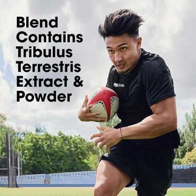 TRIBULUS 625 OPTIMUM NUTRITION - Img 121937486