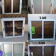 Venta - Img 55765306