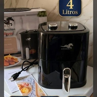 Ollas de cocina - 5/8