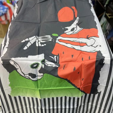 CAPAS DE BARBERÍA Y PELUQUERÍA - 5/5