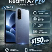Teléfonos nuevos Samsung y Xiaomi - Img 57602313