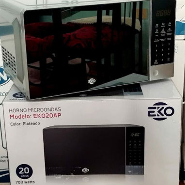 Venta de Electrodomésticos - Img 122480548