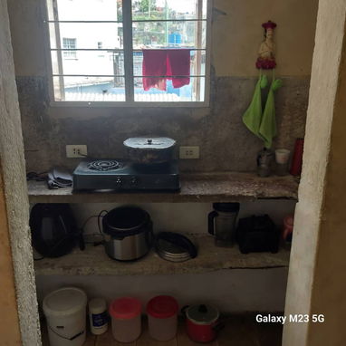 Venta de apartamento - 4/9