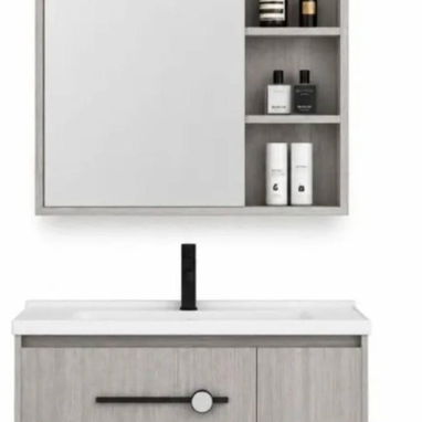 Muebles de baño - 3/10