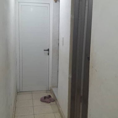 Venta de Casa en San Miguel.Habana. - Img 123064765