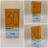 🚀 Tecno Spark 30 | 8/256GB MATANZAS - Img 55090765