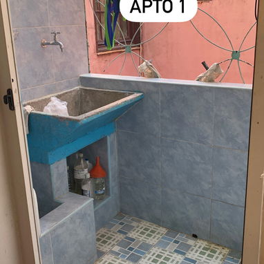 Vendo 2 apartamentos juntos - 4/10