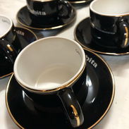 Tazas de Café Cubita originales - Img 56805500