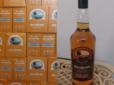 Whisky Barato - Img main-image