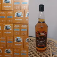 Whisky Barato - Img 45516868