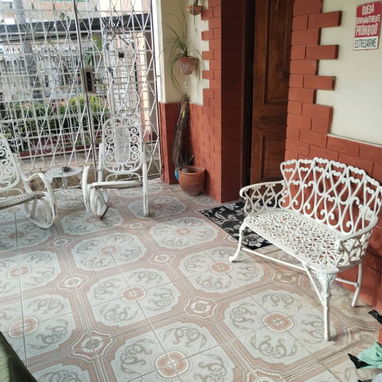 💥Casa en Playa💥 - Img 105967381