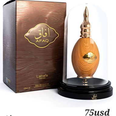 Perfumes Originales Importados.  Diseñador Árabe y Nicho. En Claar Essenza - Img 116312576