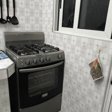 Vendo apartamento en 20 d mayo - Img 121816305