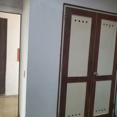 Venta de apartamento en ma habana del este - Img 107105283