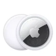 /Airtag Kit de 4 original/ - Img 56739525
