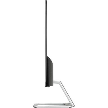 Monitor HP 23es – 23" Full HD | 📦 NUEVO EN CAJA - 4/5