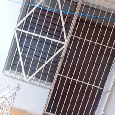 Si buscas tranquilidad tengo la solución en la Habana Vieja vendo apartamento con todo dentro - Img 120701210