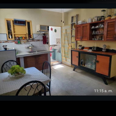 Propiedad en Guanabacoa - Img 120495506