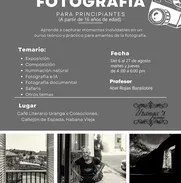 Curso de fotografía - Img 50562201