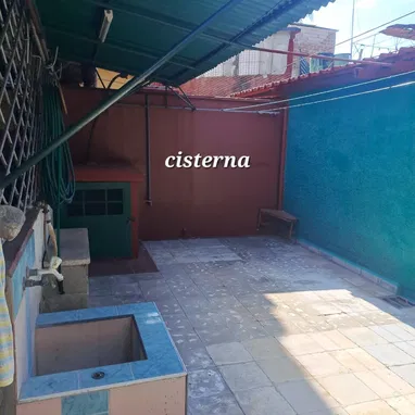 Ultima rebaja Casa espaciosa marianao - Img 119981741