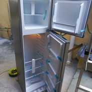 REFRIGERADOR PEQUEÑO MILEXUS 6.5 PIES - Img 55834495