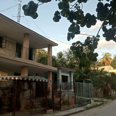 Se vende casa - Img 124452644
