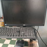 Pc de Escritorio con W10 - Img 57964831