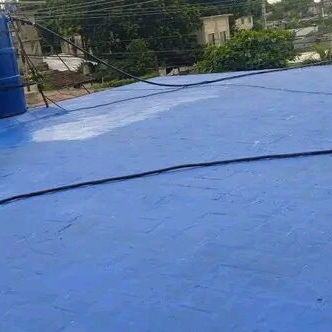 Impermeavilizacion, remodelacion, restauracion y recontruccion de techos. - 3/10