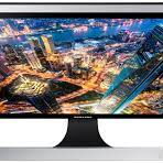 Samsung 4k/UHD de 28' - Img 96607740