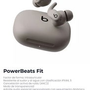 PowerBeats - Img 57364007