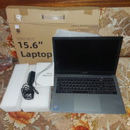 💻Laptop SGIN M15 - Img 57783222