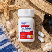 Tylenol - Img 58059141