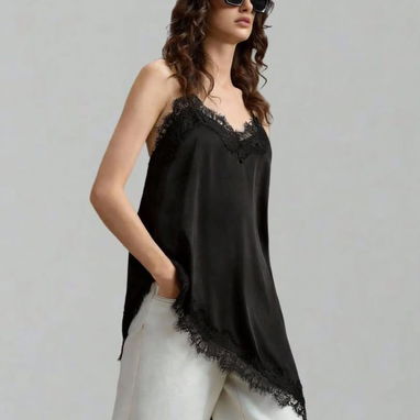 Blusas en tendencia - 3/6