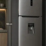 Refrigerador - Img 55758391