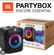 Bocina PartyBox en 330 usd o al cambio, llamar o escribir al 55919693 - Img 50060949