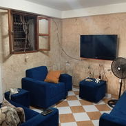 Se vende casa centro Habana - Img 56227927