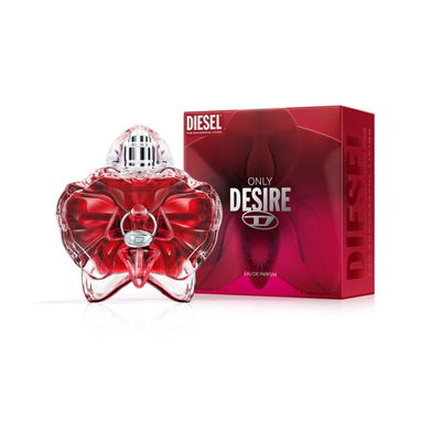 PERFUMES 100% ORIGINALES EN LA HABANA | Árabes, Diseñador y Nicho - 4/8