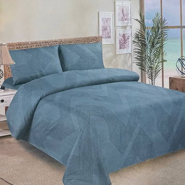 🧧Juego de sábanas full estampadas/22 usd 🧧 - Img 119746521