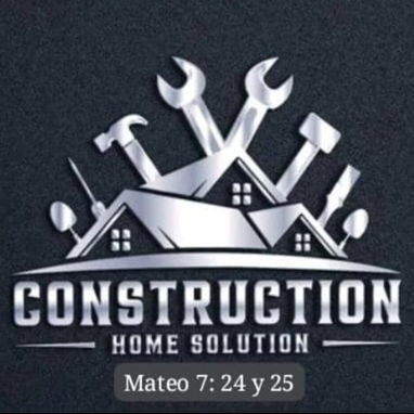 Pintores de inmuebles,negocios, interiores, exteriores, superficies transitables,áreas, rejas y portones, ect - Img 120729573