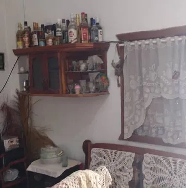Se vende apartamento en Marianao por 100 y 51 ,se deja con todo adentro ,es solo llegar y vivir. - Img 97151434