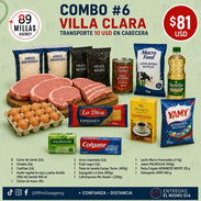 Combo 6 - Img 55797522