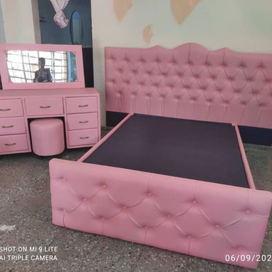 Super buenas ofertas - Img 109254908