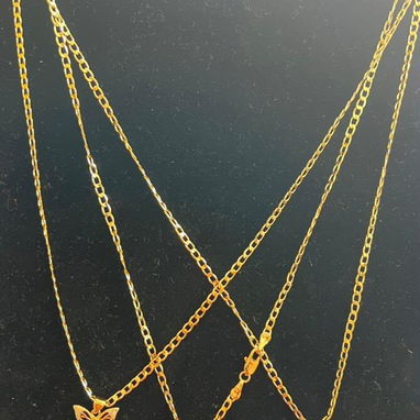 Joyas 💎! - Img 124662322