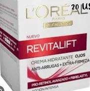 Vendo productos L´Oreal - Img 50727285