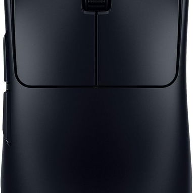 Razer viper v3 pro new en caja sellados 130 usd - Img 121917510