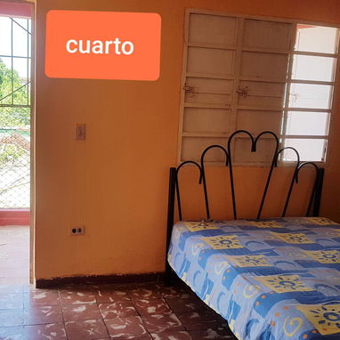 Alquiler tiempo indefinido 50 usd - Img 124242288