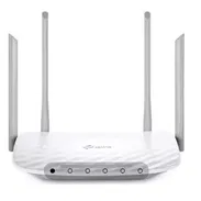 Router TP-Link Archer A54 AC1200 - Img 57718809