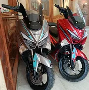 Venta de 🏍️ - Img 50179421