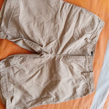 Ropa nueva mujer y niña - Img 118061109